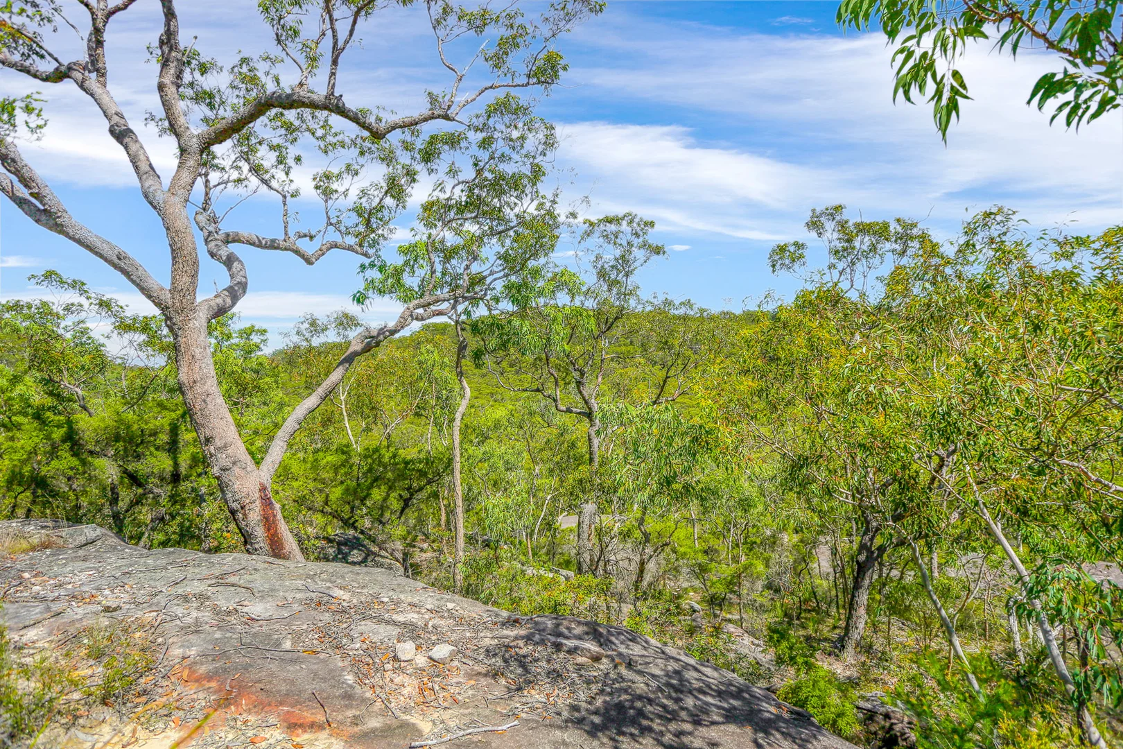 Additional image 7 of 7 Marra Avenue, Canoelands NSW 2157