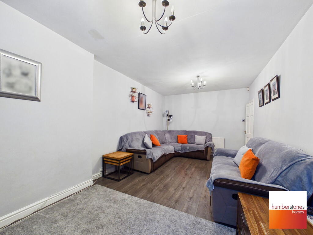 Additional image 13 of Ridgacre Road, Quinton