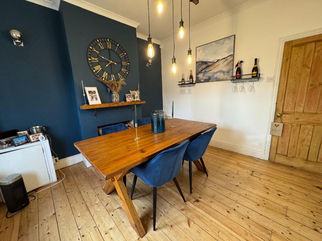 Additional image 6 of Highfield Road, Hall Green, Birmingham