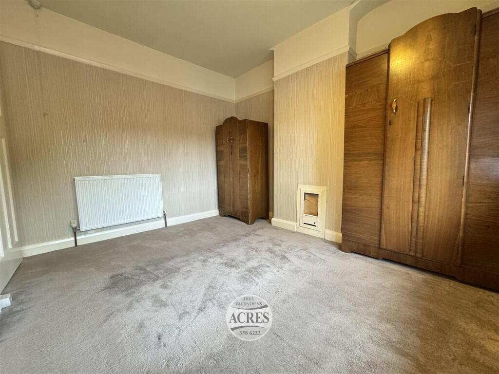 Additional image 21 of Calshot Road, Great Barr, Birmingham