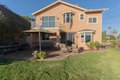 Additional image 34 of 3812 Costa Bella Way, La Mesa, CA, 91941