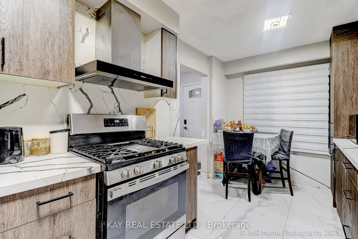 Additional image 13 of 125 Littleleaf Drive