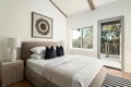 Additional image 24 of 6449 Las Colinas, Rancho Santa Fe, CA, 92067