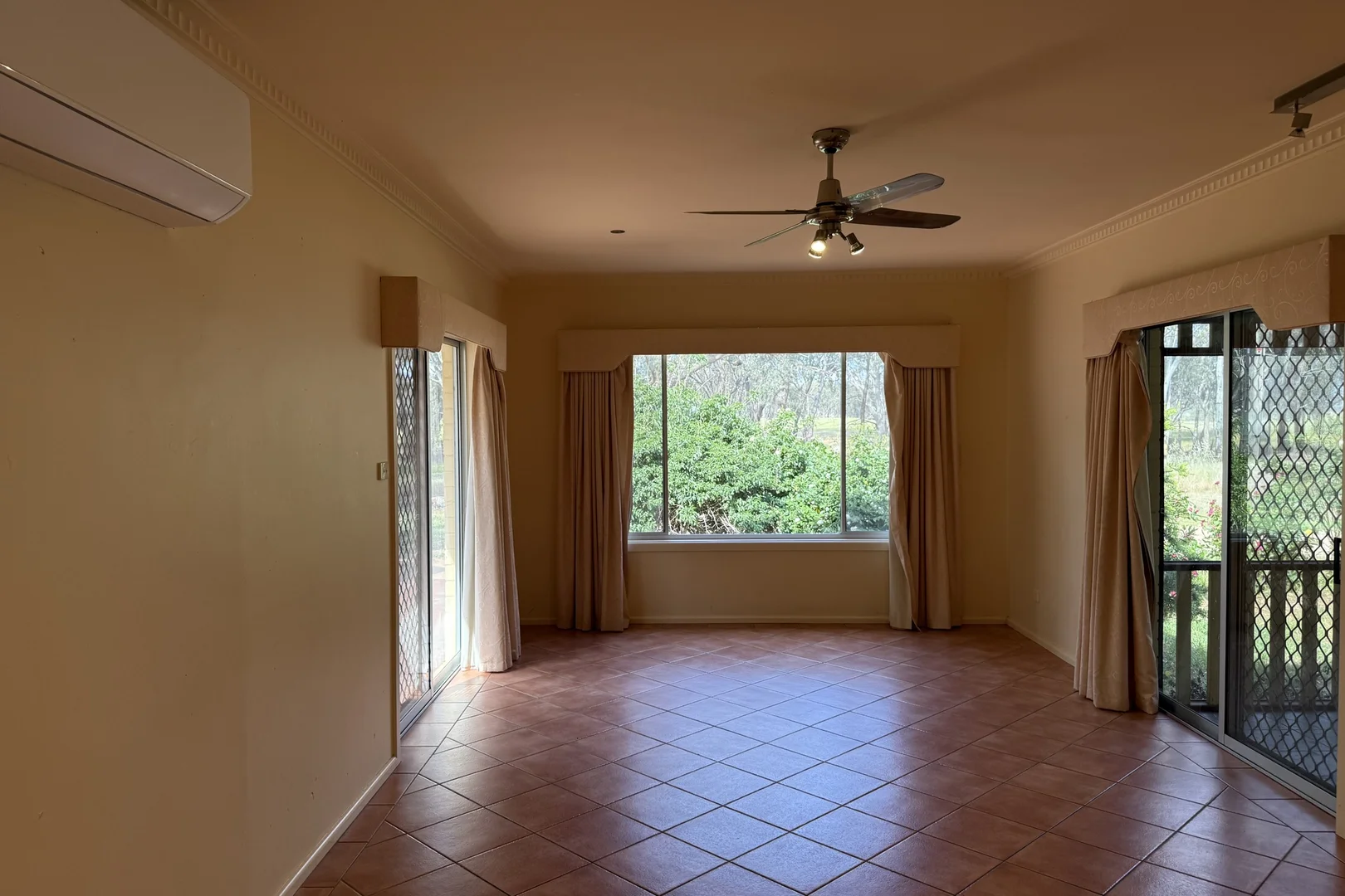 Additional image 11 of 1118 Lukies Road, Naring VIC 3636