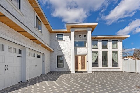 Additional image 7 of 11871 Aztec Street, Richmond, BC, V6X 1H9