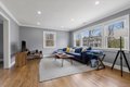 Additional image 8 of 111 Spier Rd, Scarsdale, NY, 10583