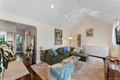 Additional image 6 of 40-01 Little Neck Pkwy Unit 11B, Little Neck, NY, 11363