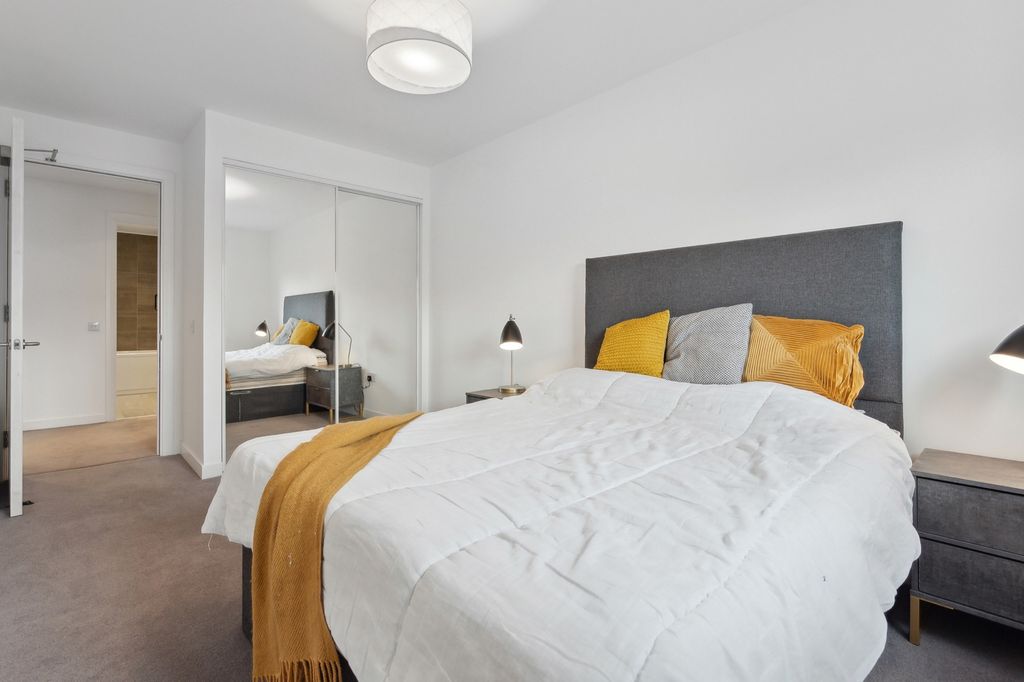 Additional image 11 of 3 bed flat to rentMinerva Street, Finnieston, Glasgow G3