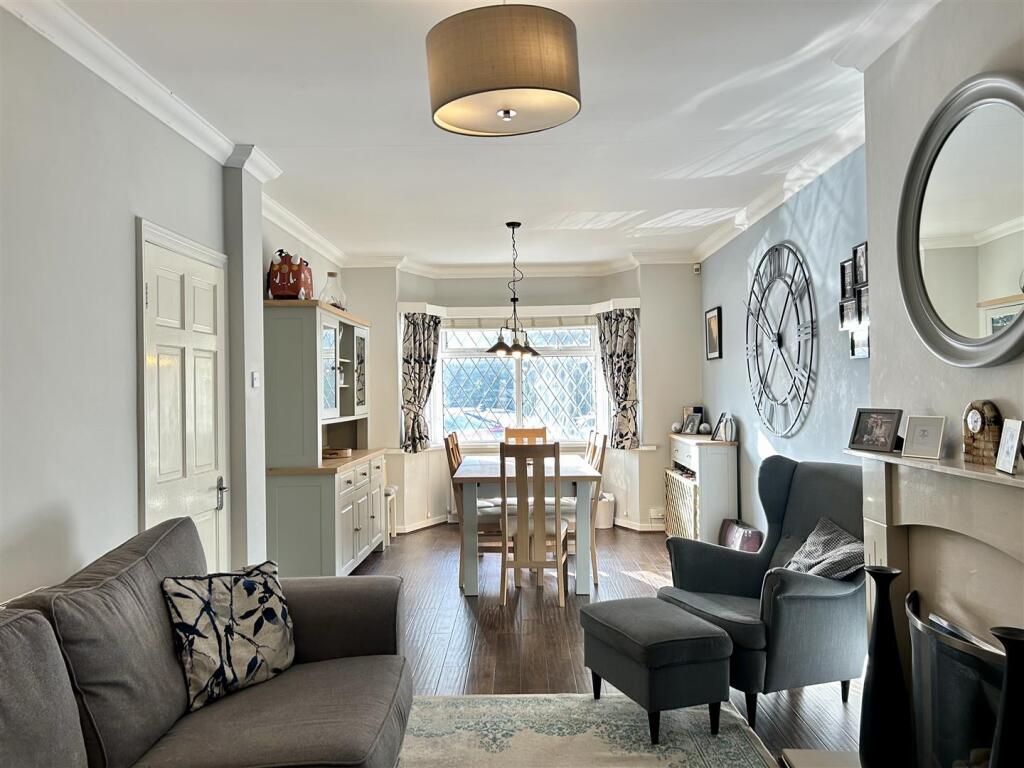 Additional image 8 of Tennal Road, Harborne