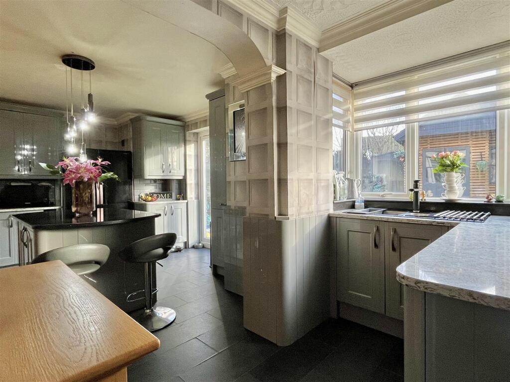 Additional image 10 of Chestergate Croft, Birmingham