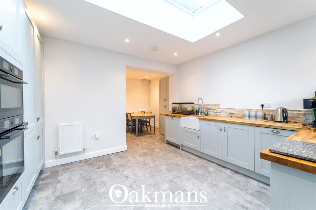 Additional image 4 of Sir Hiltons Road, Birmingham, West Midlands, B31