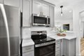 Additional image 11 of 4001 58th St, Sacramento, CA, 95820