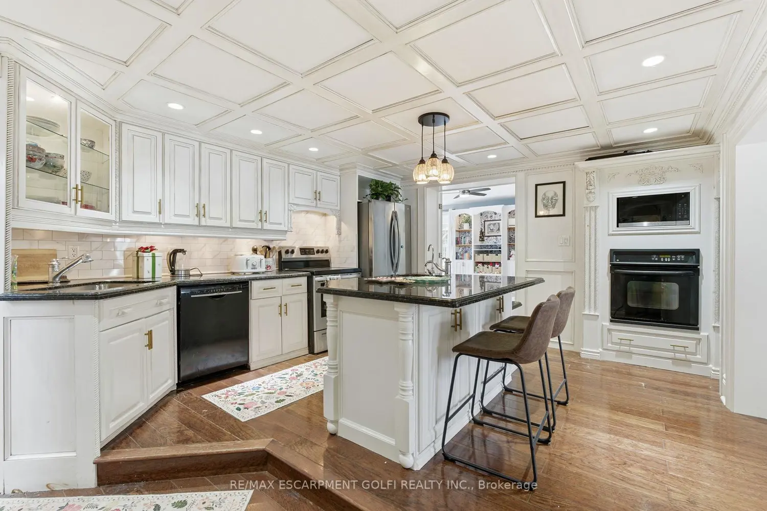 Additional image 5 of 42573 Highway 3