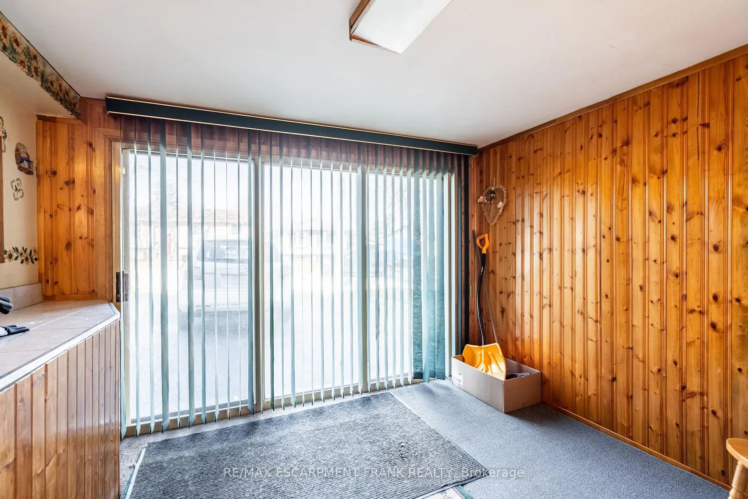 Additional image 17 of 75 Hanover Place