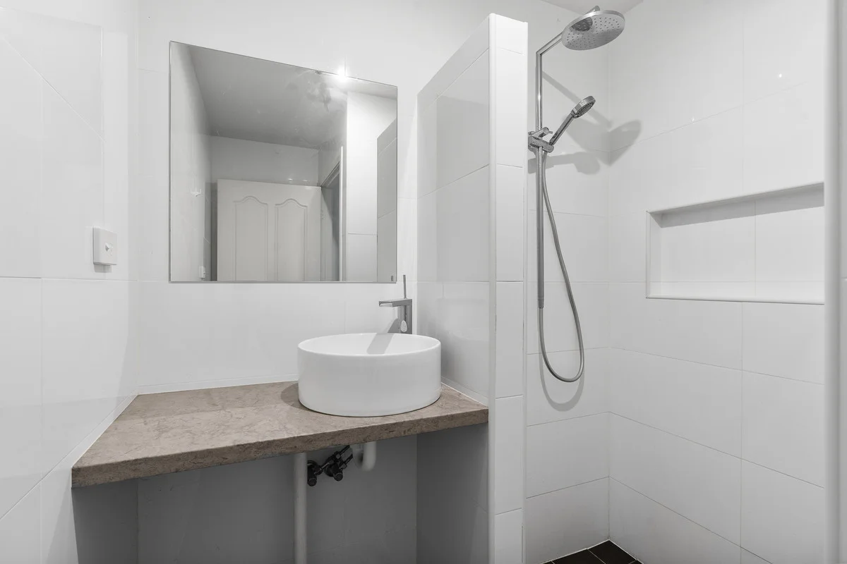 Additional image 20 of 43 The Heights, Narrawallee NSW 2539