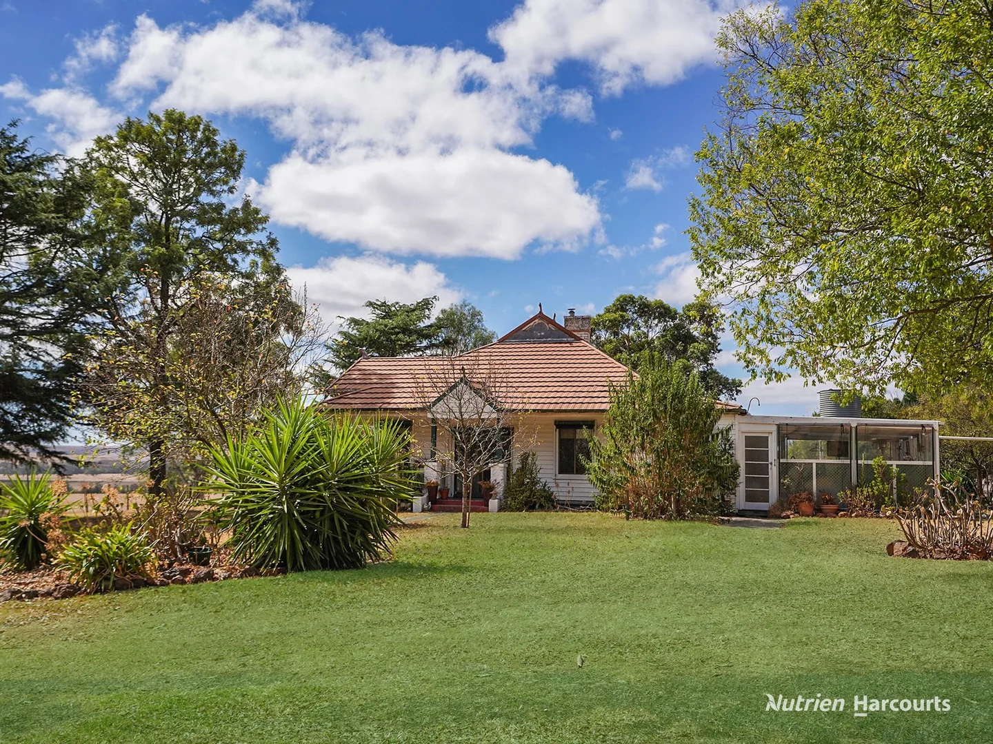 Additional image 6 of 138 Mcconachys Road, Henty VIC 3312