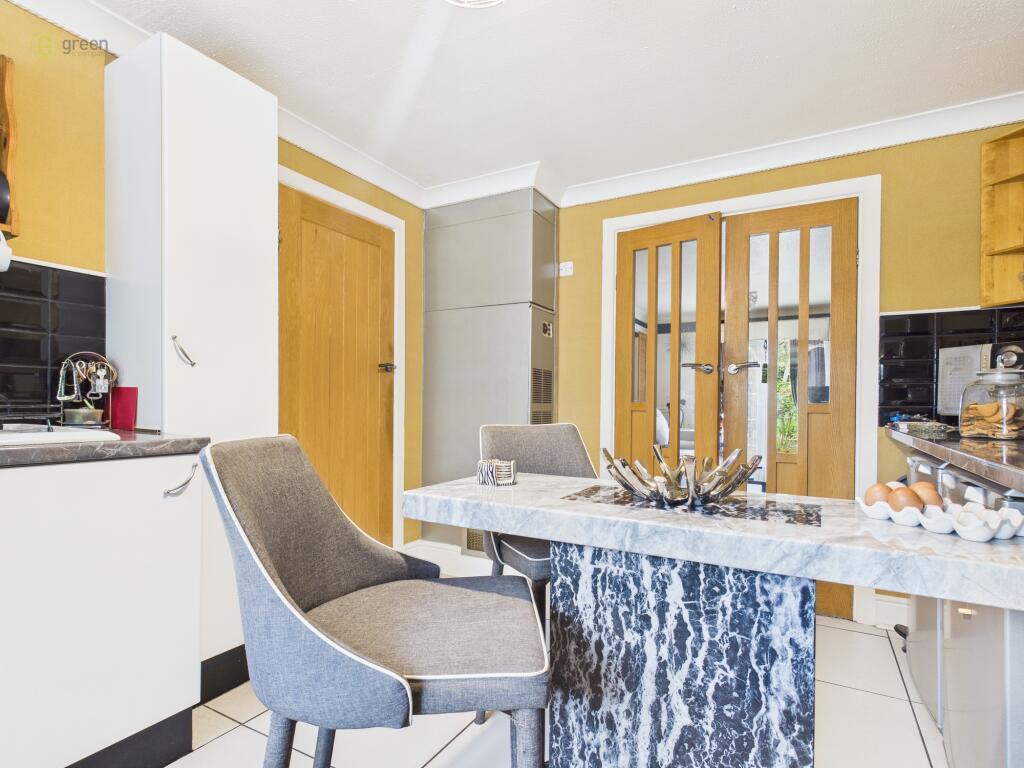 Additional image 18 of Buckland End, Buckland End, B34 6LB