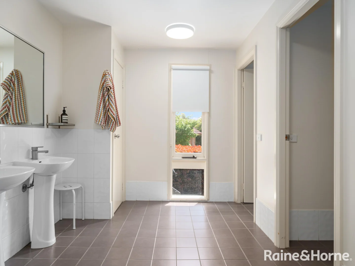 Additional image 16 of 194 Browning Street, Mitchell NSW 2795