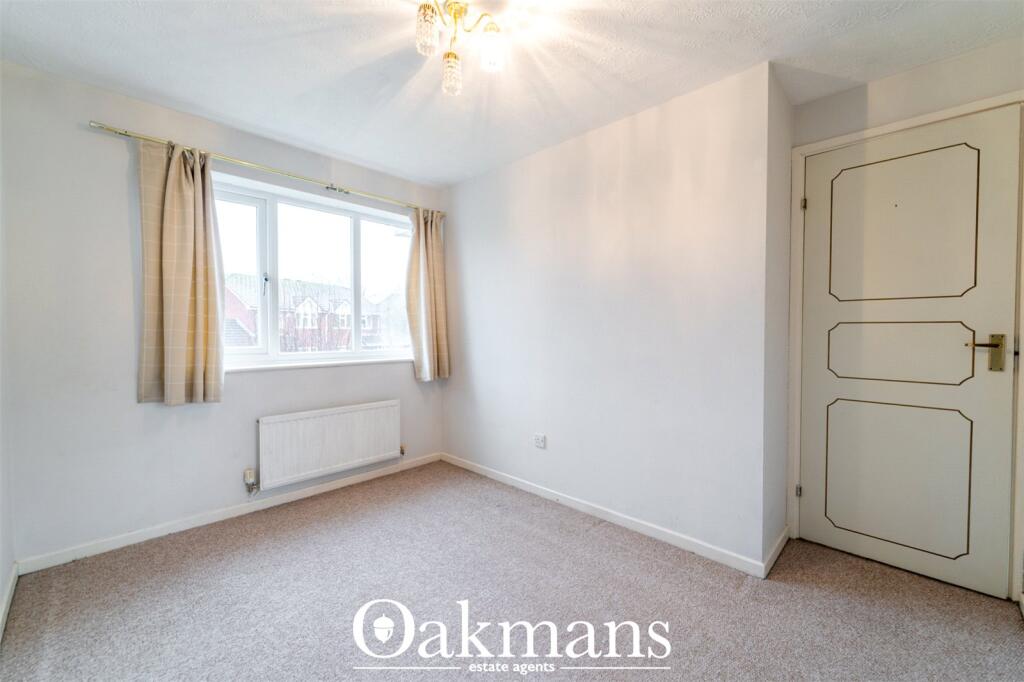 Additional image 27 of York Close, Birmingham, West Midlands, B30