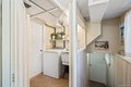 Additional image 26 of 34 Glenbrook Rd, Hicksville, NY, 11801