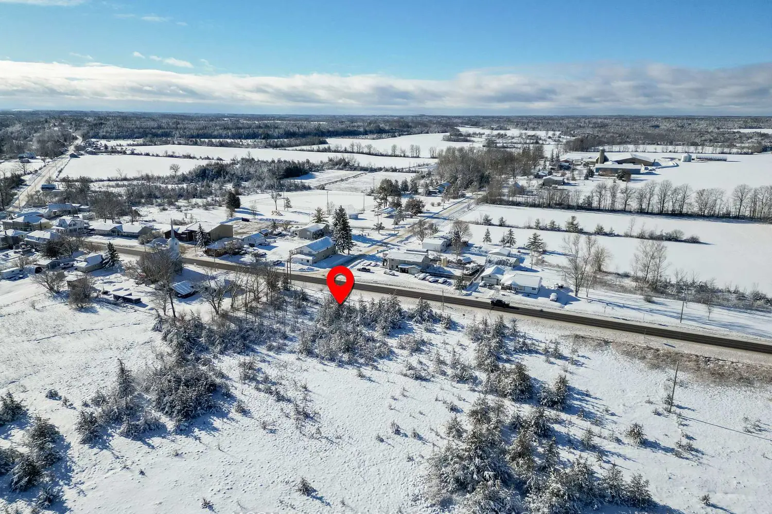 Additional image 20 of 0 County Rd 41