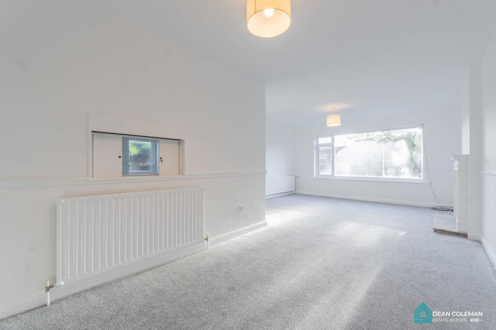 Additional image 9 of Fairlie Crescent, Kings Norton, B38 8DX