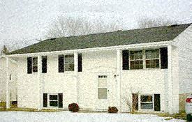 Additional image 3 of 3365 McKinley Parkway, Blasdell, NY, 14219