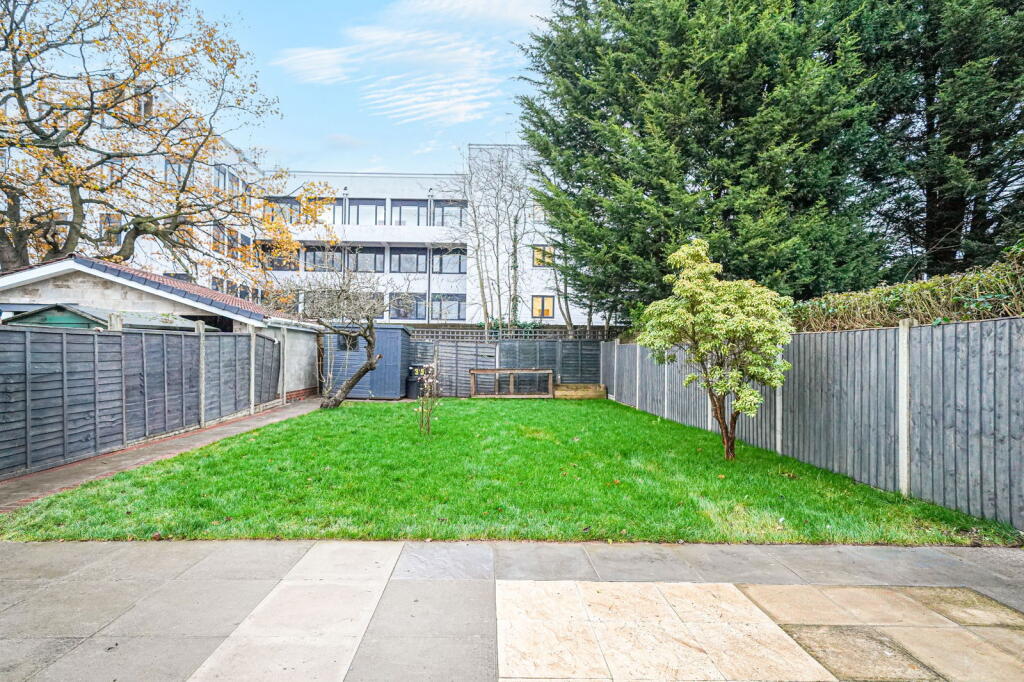 Additional image 15 of Delamere Road, Hall Green