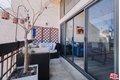 Additional image 21 of 8180 Manitoba St Apt 354, Playa Del Rey, CA, 90293