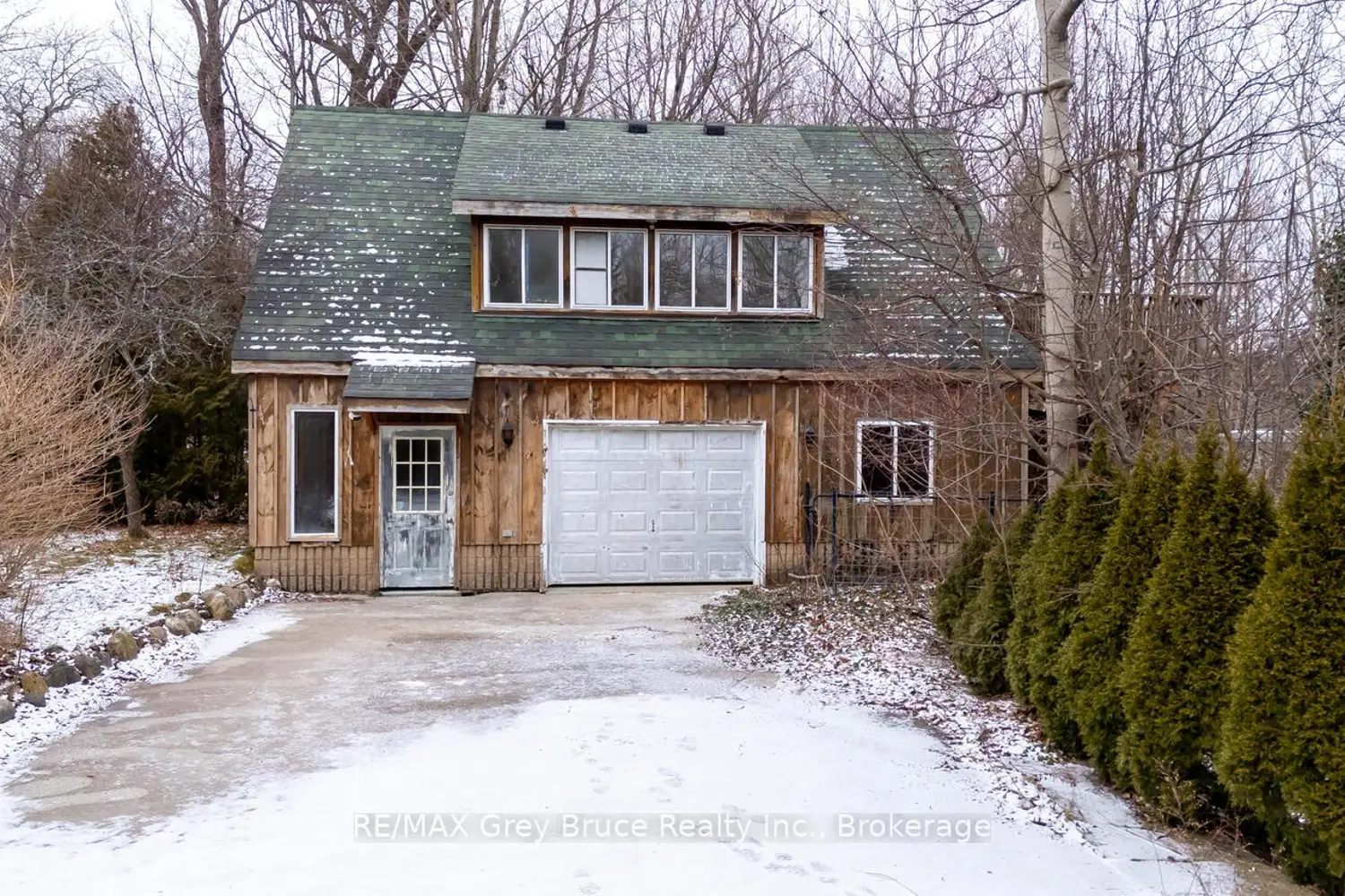 Additional image 17 of 504791 Grey Road 1