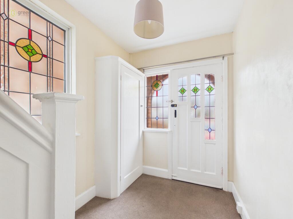 Additional image 39 of Newton Road, Great Barr, Birmingham, B43