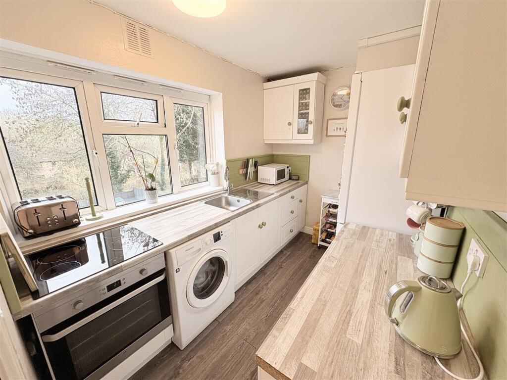 Additional image 6 of Priory Road, Hall Green, Birmingham