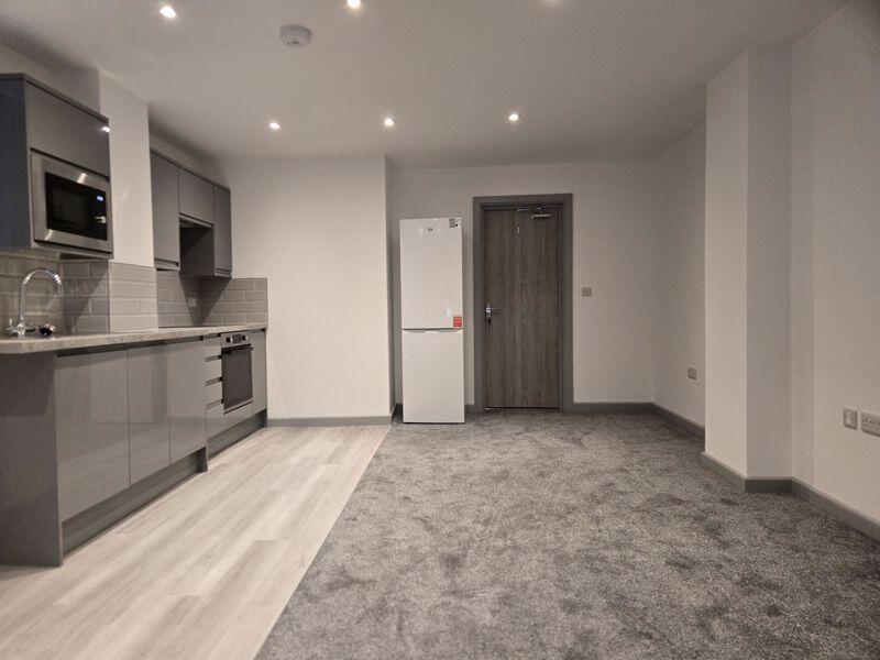 Ground floor Apartment,172 Tiverton Road, Selly Oak, Birmingham B29 6BU
