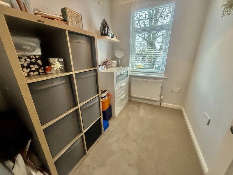 Additional image 10 of Orphanage Road, Birmingham, B24 0BE