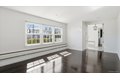 Additional image 4 of 199 N Delaware Ave, Massapequa, NY, 11758