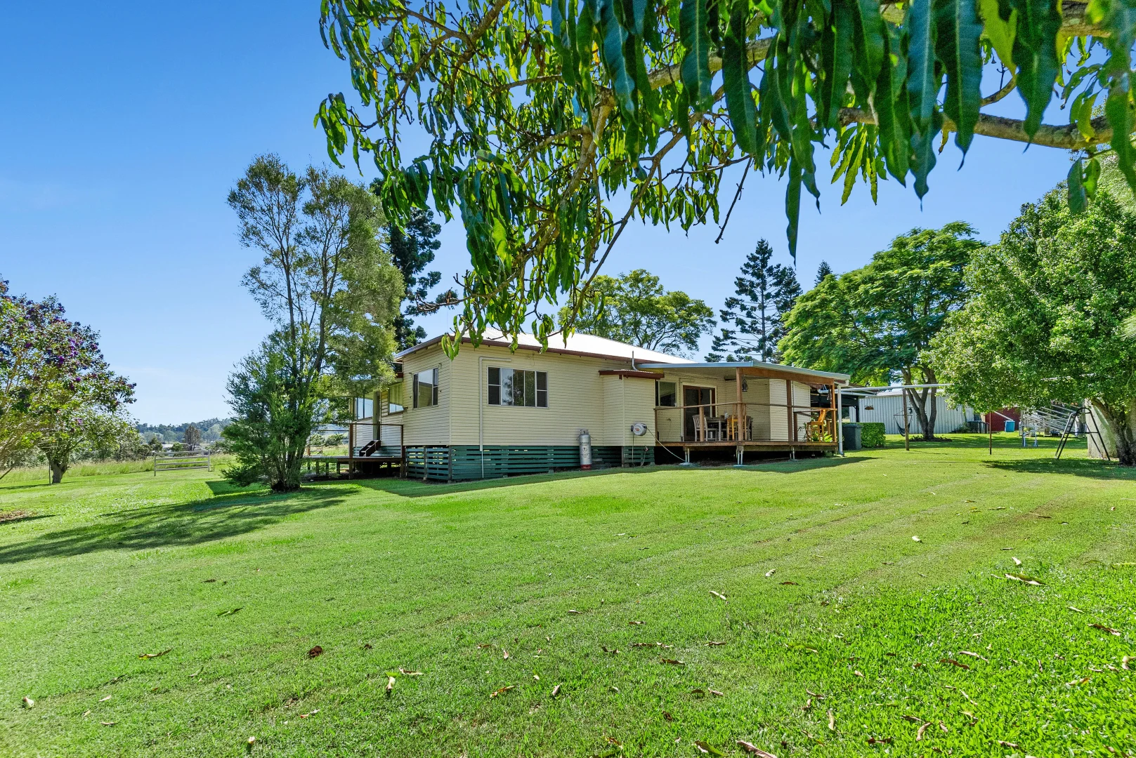 Additional image 22 of 13150 Summerland Way, Kyogle NSW 2474