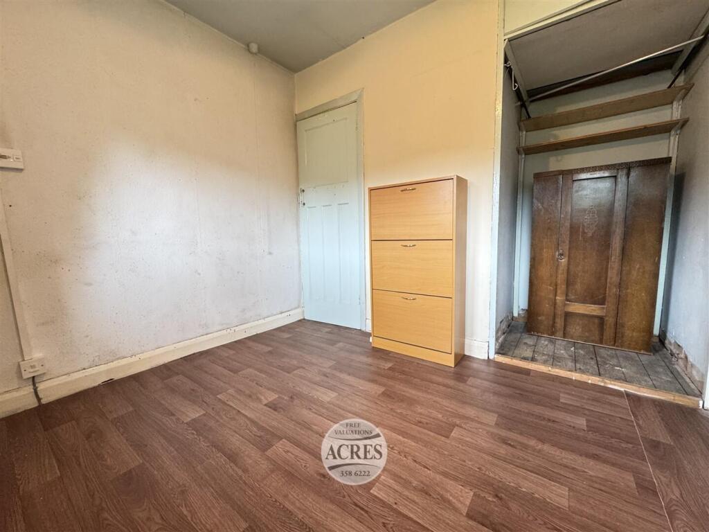 Additional image 25 of Calshot Road, Great Barr, Birmingham