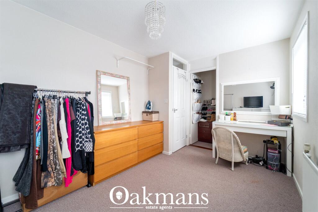 Additional image 15 of Primrose Gardens, Birmingham, West Midlands, B38