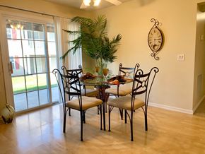 Additional image 4 of 400 Squareview Ln, Rochester, NY, 14626