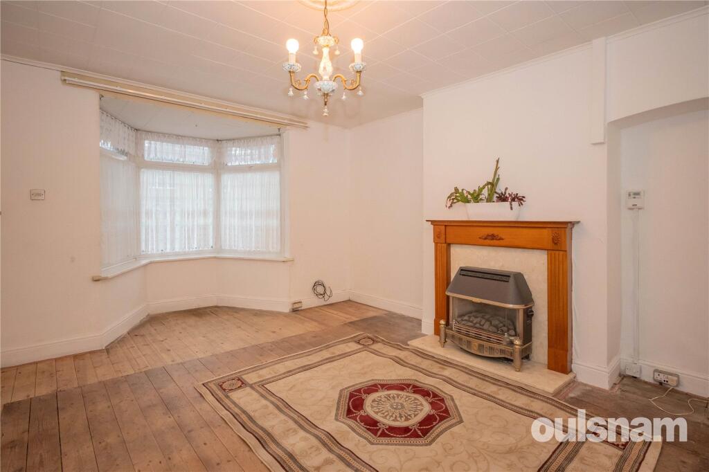 Additional image 24 of Brent Road, Stirchley, Birmingham, West Midlands, B30