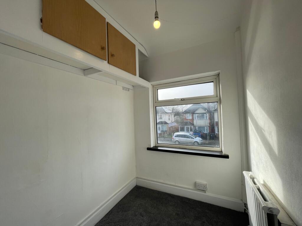 Additional image 10 of Derrydown Road, Birmingham, B42