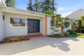 Additional image 6 of 2645 Swanson Way, Mountain View, CA, 94040