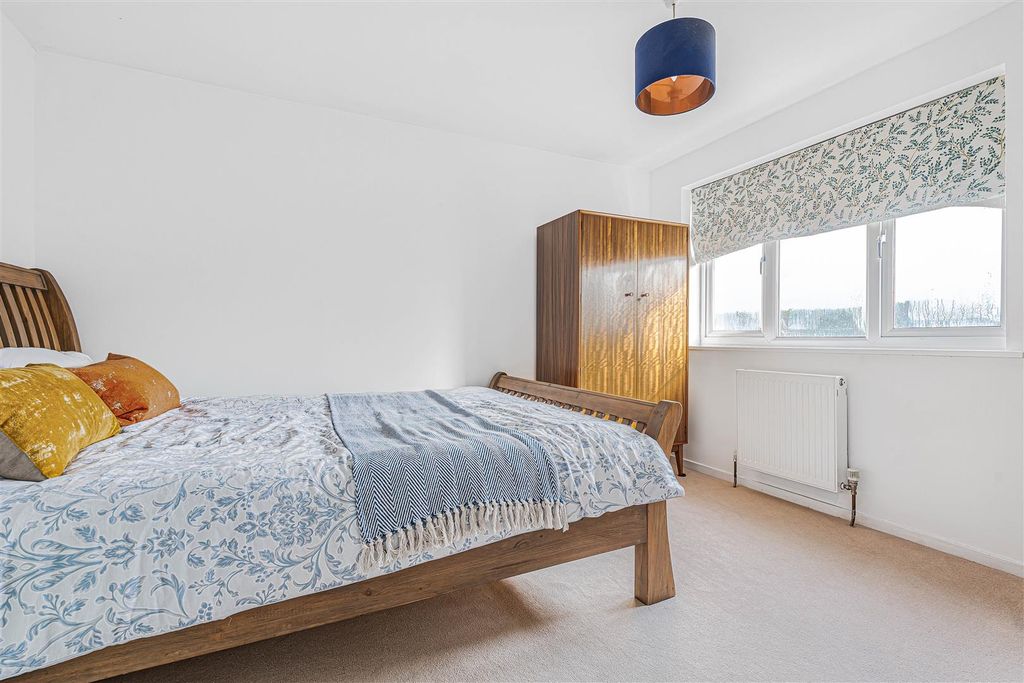 Additional image 11 of Land to rentCaldicot Close, Shillingford, Wallingford OX10