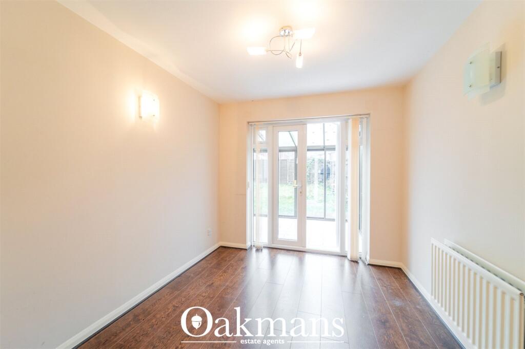 Additional image 7 of Fernwoods, Birmingham, West Midlands, B32