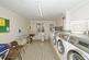 Additional image 13 of Quay Street, TRURO, Cornwall, TR1