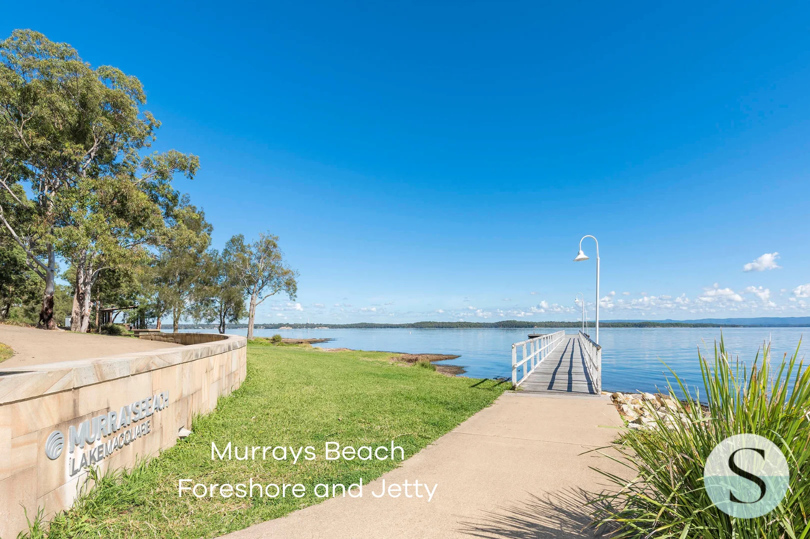 Additional image 12 of 24 Freetail Drive, Murrays Beach NSW 2281