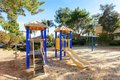 Additional image 42 of 1715 Landing Dr, Vista, CA, 92081