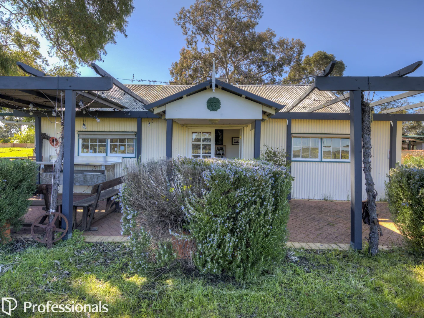 Additional image 13 of 179 Memorial Avenue, Baskerville WA 6056