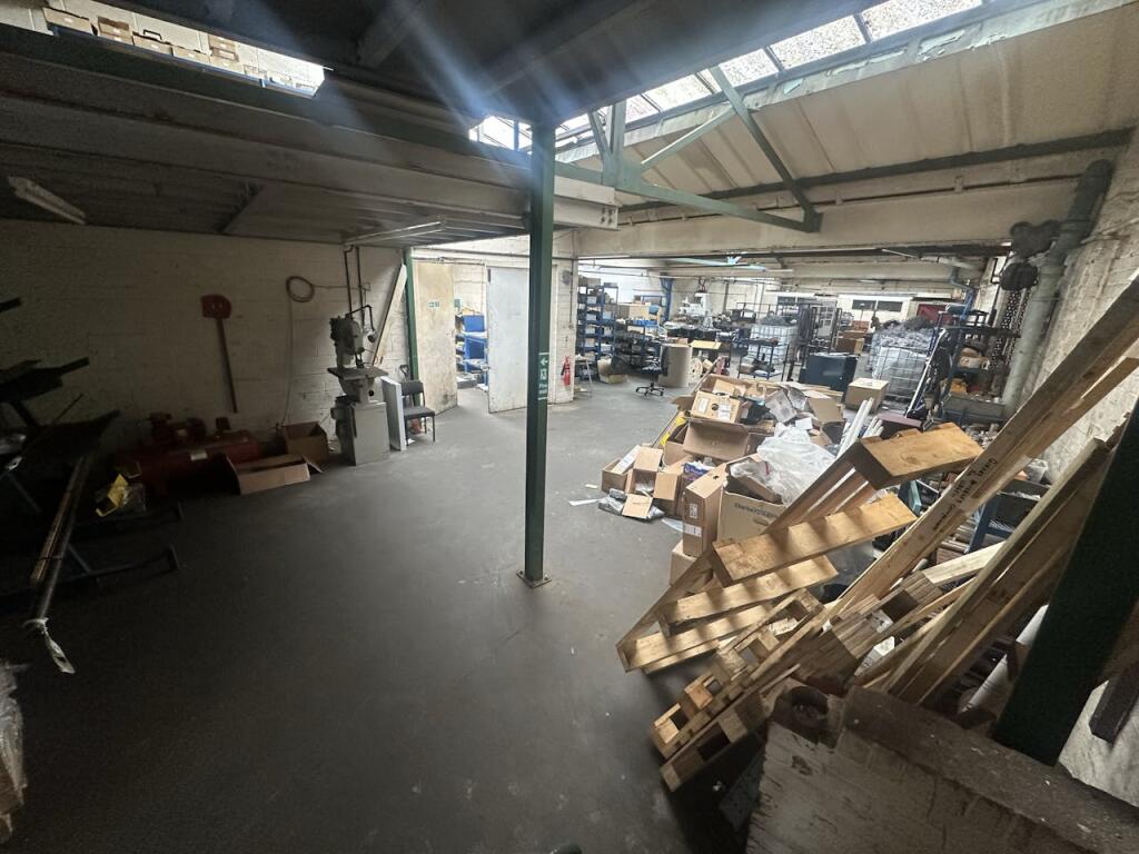 Additional image 13 of 2 Lightning Way, Birmingham, B31 3PJ