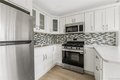 Additional image 16 of 3067 Williamsbridge Rd, Bronx, NY, 10467